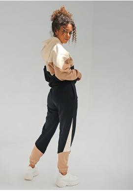 Tříbarevný komplet MOSQUITO pro dámy