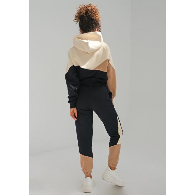 Tříbarevný komplet MOSQUITO pro dámy